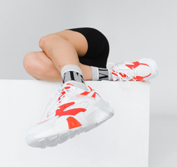 PrimeForm Fitness