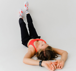 PrimeForm Fitness