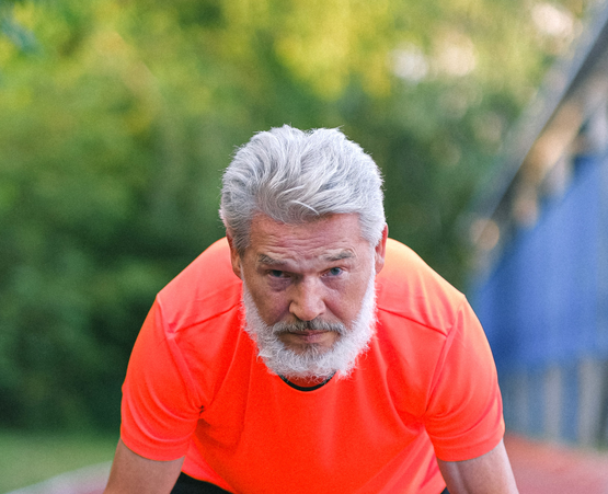 PrimeForm Fitness