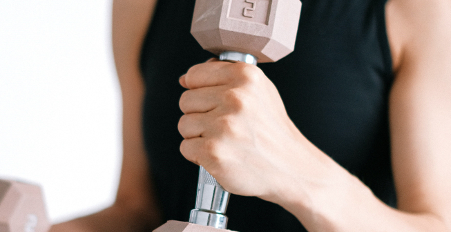 PrimeForm Fitness