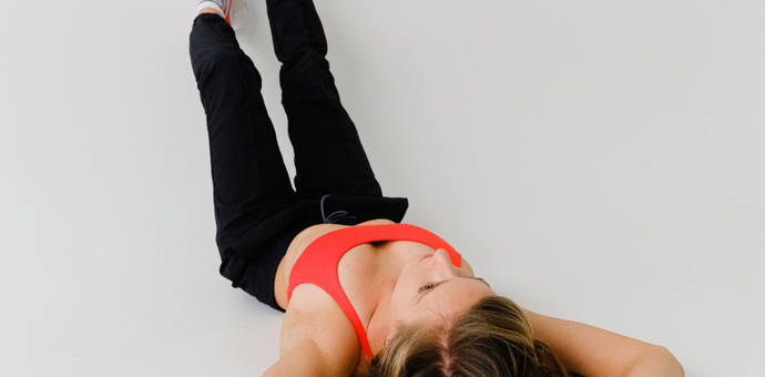 PrimeForm Fitness