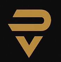  PrimeForm Fitness